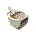 Kitchen Craft Classic Collection Mortar and Pestle
